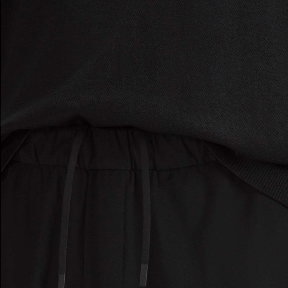 NWT lululemon athletica Men's AbC short - Picture 11 of 12